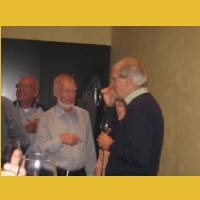 2010 05 18 Klassentreffen in Winterthur-86.jpg